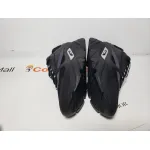 PKGoden Dior B22 Sneakers Cream Black Laser