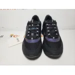 PKGoden Dior B22 Sneakers Cream Black Laser