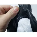 PKGoden Dior B22 Sneakers Cream Black Laser