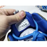 PKGoden Dior B22 Sneakers Cream Olive Green