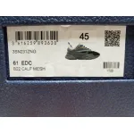 PKGoden Dior B22 Sneakers Cream Olive Green