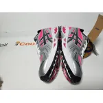 Flash sale| Special Sale ASICS Gel-Kayano 14 Pink Glo 1201A019-700