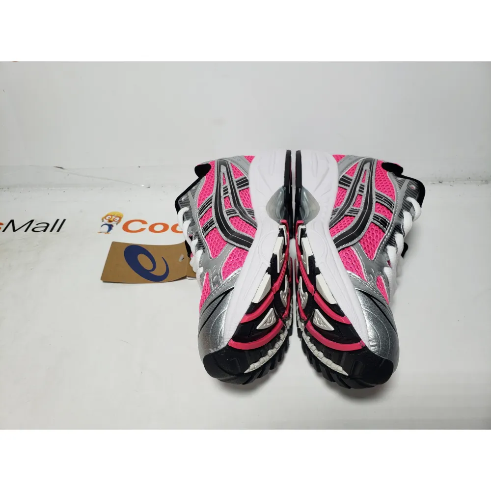Flash sale| Special Sale ASICS Gel-Kayano 14 Pink Glo 1201A019-700