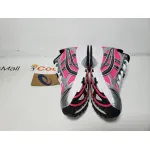 Flash sale| Special Sale ASICS Gel-Kayano 14 Pink Glo 1201A019-700