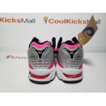 Flash sale | Special Sale ASICS Gel-Kayano 14 Pink Glo 1201A019-700