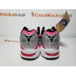 Flash sale| Special Sale ASICS Gel-Kayano 14 Pink Glo 1201A019-700