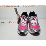 Flash sale | Special Sale ASICS Gel-Kayano 14 Pink Glo 1201A019-700