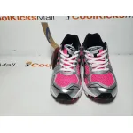 Flash sale| Special Sale ASICS Gel-Kayano 14 Pink Glo 1201A019-700
