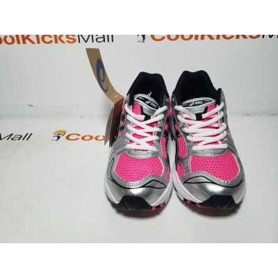 Flash sale | Special Sale ASICS Gel-Kayano 14 Pink Glo 1201A019-700 02