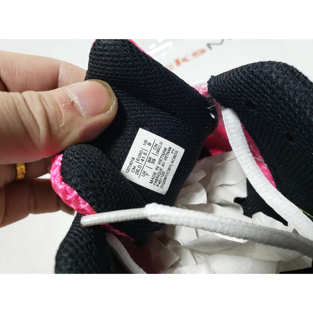 Flash sale| Special Sale ASICS Gel-Kayano 14 Pink Glo 1201A019-700