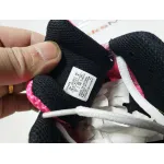 Flash sale| Special Sale ASICS Gel-Kayano 14 Pink Glo 1201A019-700