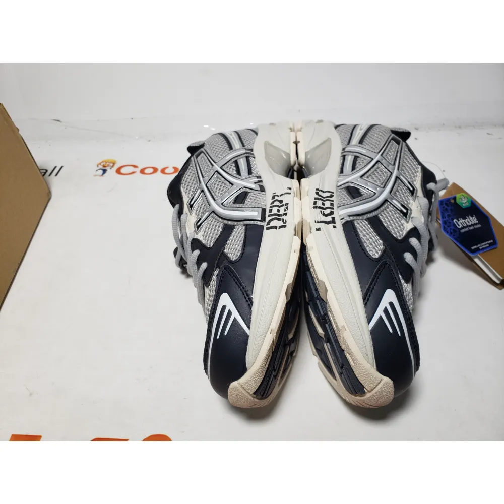 Special Sale Gallerv Department x Asics Gel-1130 Pale 1201A256
