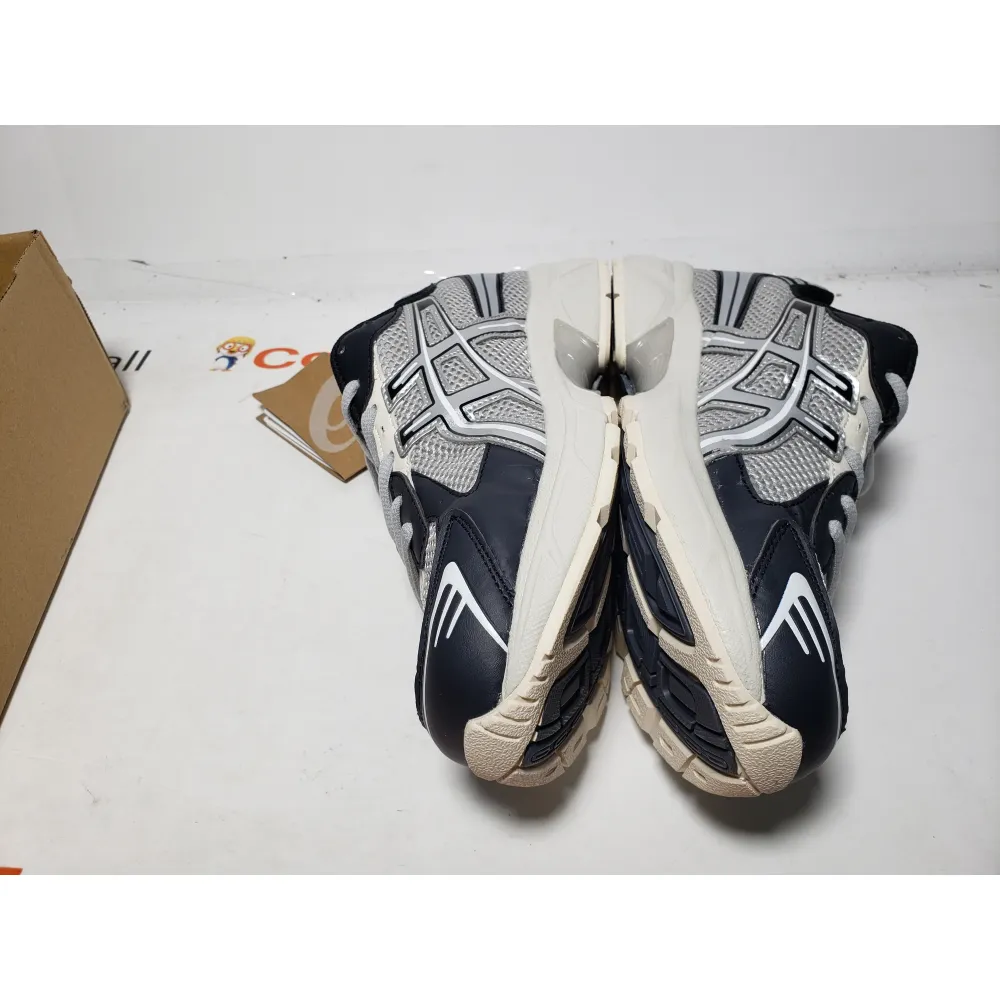 Special Sale Gallerv Department x Asics Gel-1130 Pale 1201A256