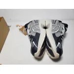 Special Sale Gallerv Department x Asics Gel-1130 Pale 1201A256