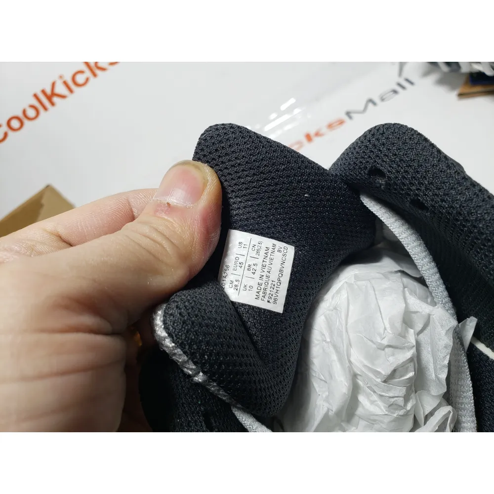 Special Sale Gallerv Department x Asics Gel-1130 Pale 1201A256