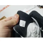 Special Sale Gallerv Department x Asics Gel-1130 Pale 1201A256