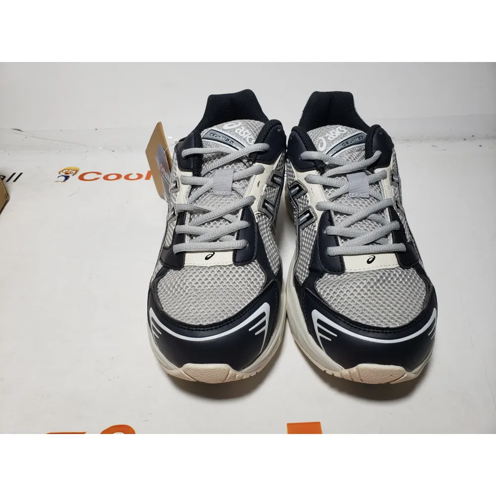 Special Sale Gallerv Department x Asics Gel-1130 Pale 1201A256