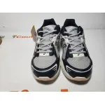 Special Sale Gallerv Department x Asics Gel-1130 Pale 1201A256