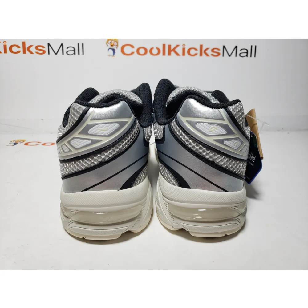 Special Sale Gallerv Department x Asics Gel-1130 Pale 1201A256