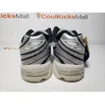 Special Sale Gallerv Department x Asics Gel-1130 Pale 1201A256