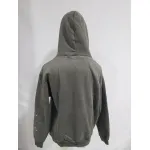 Sp5der Hoodie D3062