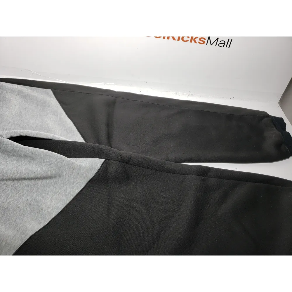 Sportswear Tech 1005-CU4489