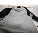 Sportswear Tech 1005-CU4489