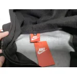 Sportswear Tech 1005-CU4489