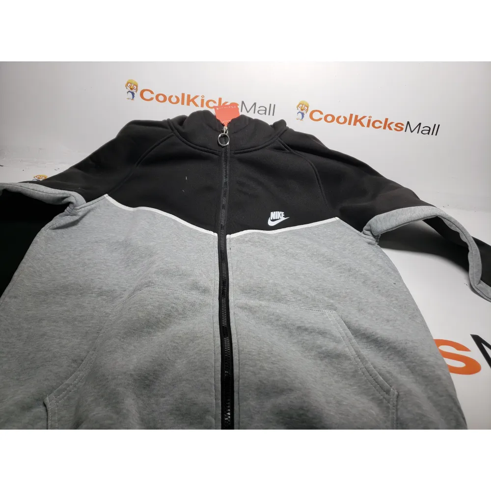 Sportswear Tech 1005-CU4489