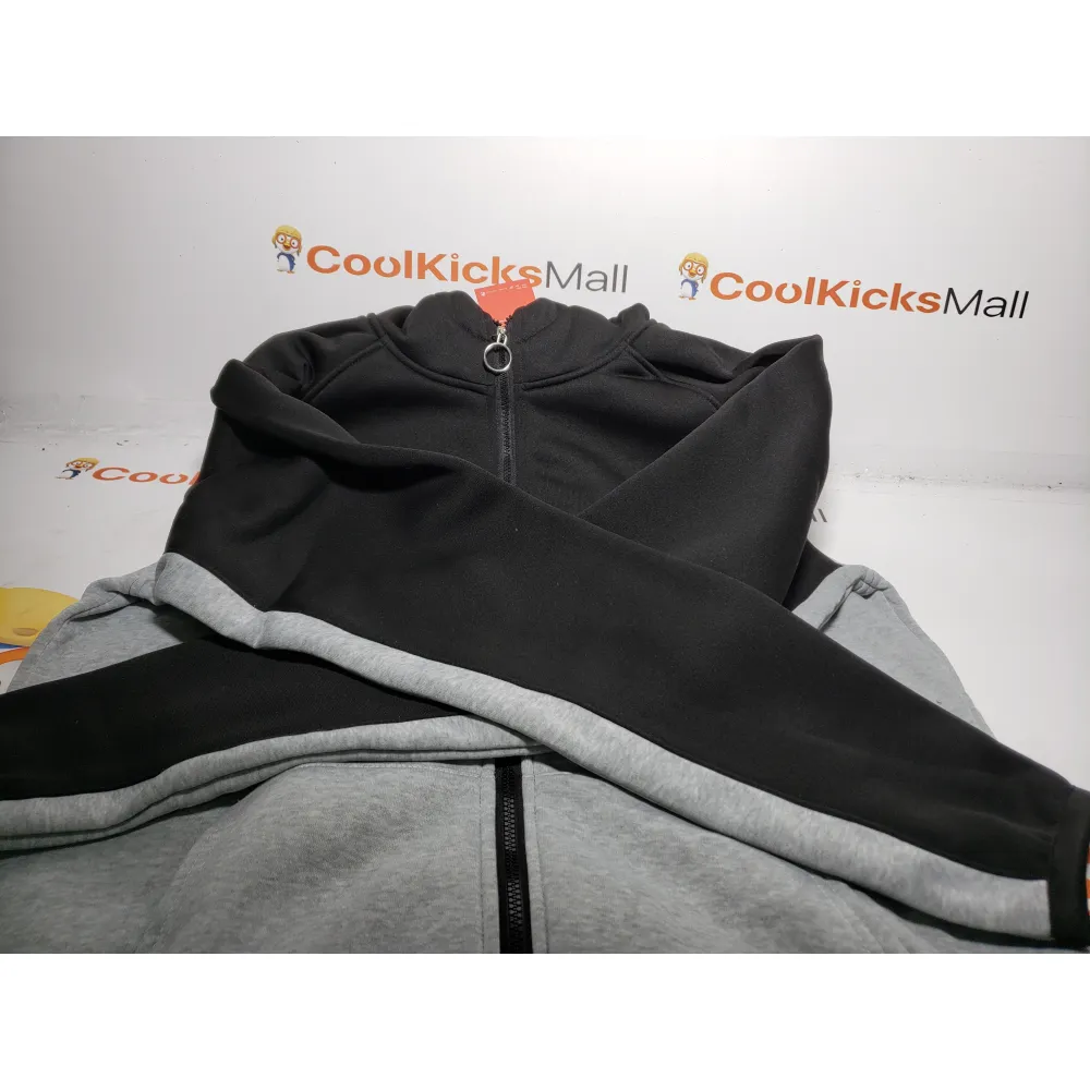 Sportswear Tech 1005-CU4489
