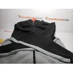 Sportswear Tech 1005-CU4489