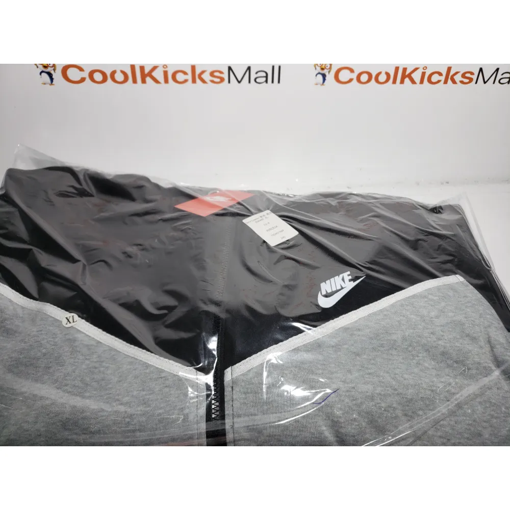 Sportswear Tech 1005-CU4489