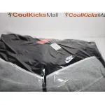 Sportswear Tech 1005-CU4489