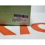 PKGoden OFF-WHITE Out Of White White Red OMIA189G 23LEA007 0125