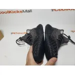 Coolkicks G5 Yeezy Boost 350 V2 Yecheil (Reflective),FX4145