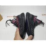 Coolkicks G5 Yeezy Boost 350 V2 Yecheil (Reflective),FX4145