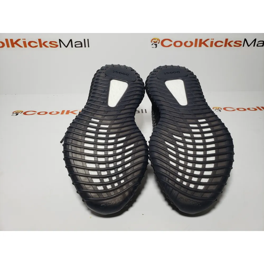 Coolkicks G5 Yeezy Boost 350 V2 Yecheil (Reflective),FX4145