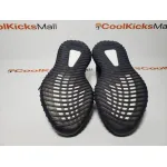 Coolkicks G5 Yeezy Boost 350 V2 Yecheil (Reflective),FX4145