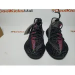 Coolkicks G5 Yeezy Boost 350 V2 Yecheil (Reflective),FX4145