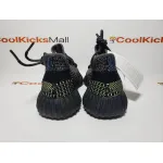 Coolkicks G5 Yeezy Boost 350 V2 Yecheil (Reflective),FX4145