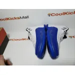 PKGoden Jordan 12 Retro Blueberry CT8013-140