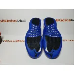 PKGoden Jordan 12 Retro Blueberry CT8013-140
