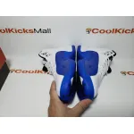 PKGoden Jordan 12 Retro Blueberry CT8013-140