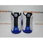 PKGoden Jordan 12 Retro Blueberry CT8013-140
