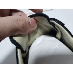 PKGoden Maison Margiela Replica German Army Trainer (GATs) Black Gum