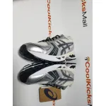 Special Sale Kith x Asics Gel Kayano 14 Cream Scarab 1203A566-100