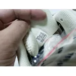 Special Sale Kith x Asics Gel Kayano 14 Cream Scarab 1203A566-100