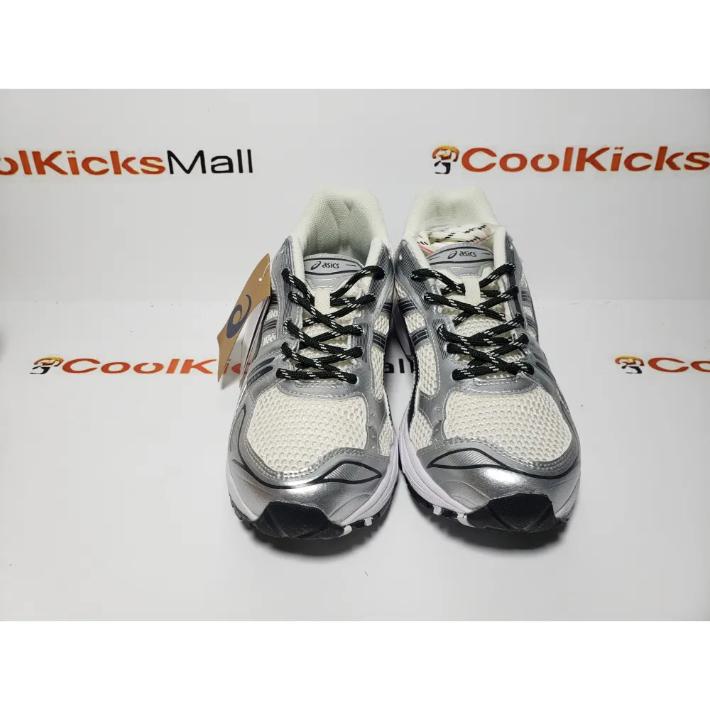 Special Sale Kith x Asics Gel Kayano 14 Cream Scarab 1203A566-100