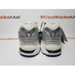 Special Sale Kith x Asics Gel Kayano 14 Cream Scarab 1203A566-100