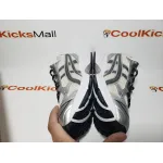 Special Sale Kith x Asics Gel Kayano 14 Cream Scarab 1203A566-100